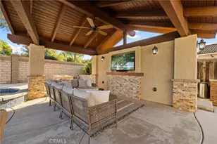 29688 Troon Ct, Murrieta, CA 92563 - Photo 47