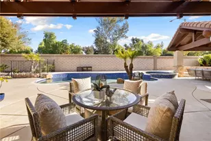 29688 Troon Ct, Murrieta, CA 92563 - Photo 41