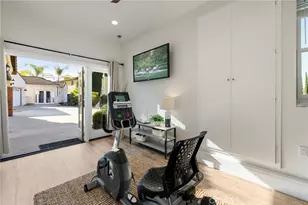 29688 Troon Ct, Murrieta, CA 92563 - Photo 5