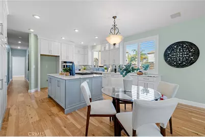 29688 Troon Court, Murrieta, CA 92563 - Photo 27