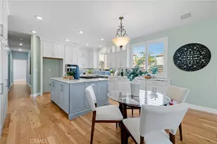 29688 Troon Ct, Murrieta, CA 92563 - Photo 27