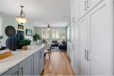 29688 Troon Court, Murrieta, CA 92563 - Photo 21