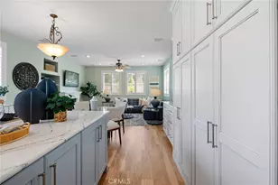 29688 Troon Ct, Murrieta, CA 92563 - Photo 21