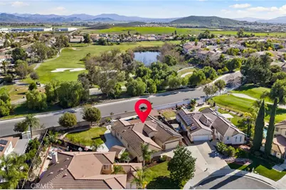 29688 Troon Court, Murrieta, CA 92563 - Photo 63