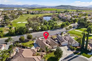 29688 Troon Ct, Murrieta, CA 92563 - Photo 63