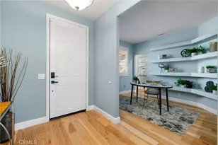 29688 Troon Ct, Murrieta, CA 92563 - Photo 15