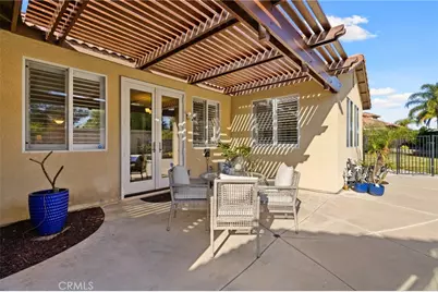 29688 Troon Court, Murrieta, CA 92563 - Photo 43