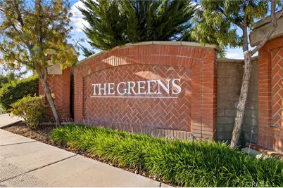 29688 Troon Court, Murrieta, CA 92563 - Photo 69