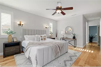 29688 Troon Court, Murrieta, CA 92563 - Photo 37