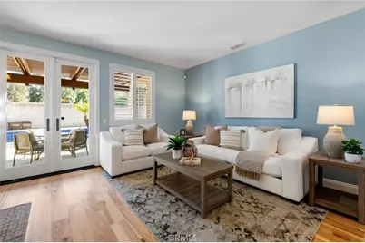 29688 Troon Court, Murrieta, CA 92563 - Photo 11