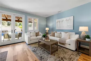 29688 Troon Ct, Murrieta, CA 92563 - Photo 11