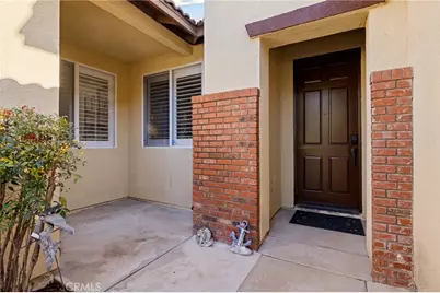 29688 Troon Court, Murrieta, CA 92563 - Photo 7