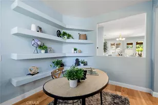 29688 Troon Ct, Murrieta, CA 92563 - Photo 17