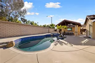 29688 Troon Ct, Murrieta, CA 92563 - Photo 55