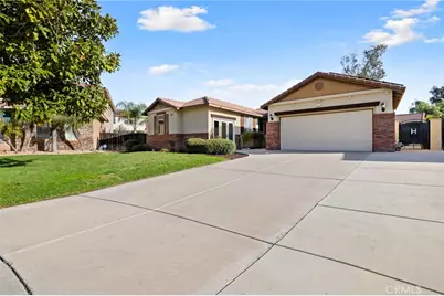 29688 Troon Court, Murrieta, CA 92563 - Photo 1