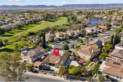 29688 Troon Court, Murrieta, CA 92563 - Photo 65