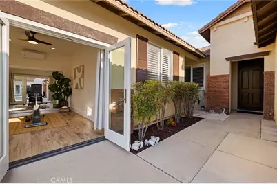 29688 Troon Court, Murrieta, CA 92563 - Photo 3