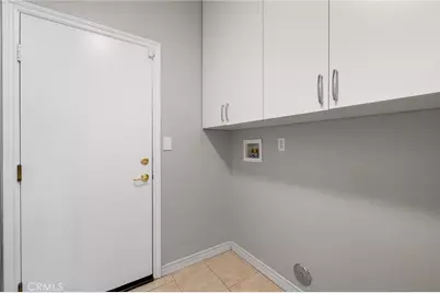 29688 Troon Court, Murrieta, CA 92563 - Photo 35