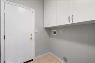 29688 Troon Ct, Murrieta, CA 92563 - Photo 35