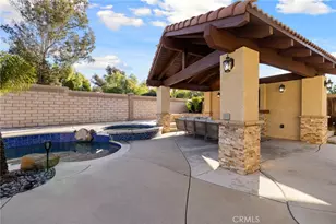 29688 Troon Ct, Murrieta, CA 92563 - Photo 45