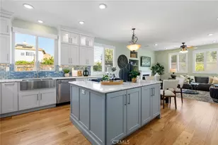 29688 Troon Ct, Murrieta, CA 92563 - Photo 19