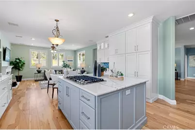 29688 Troon Court, Murrieta, CA 92563 - Photo 23