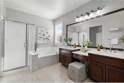 29688 Troon Court, Murrieta, CA 92563 - Photo 39