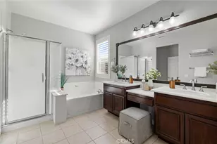 29688 Troon Ct, Murrieta, CA 92563 - Photo 39