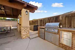 29688 Troon Ct, Murrieta, CA 92563 - Photo 49