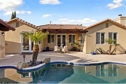 29688 Troon Court, Murrieta, CA 92563 - Photo 53