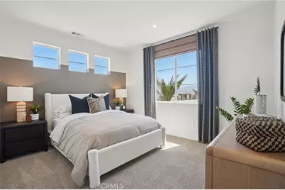 73704 Raphael Drive, Palm Desert, CA 92211 - Photo 15