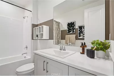 73704 Raphael Drive, Palm Desert, CA 92211 - Photo 19