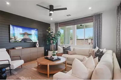 73704 Raphael Drive, Palm Desert, CA 92211 - Photo 3