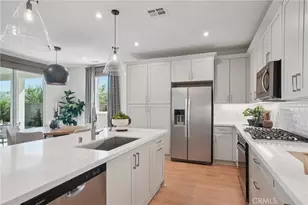 73704 Raphael Dr, Palm Desert, CA 92211 - Photo 7