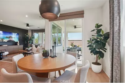 73704 Raphael Drive, Palm Desert, CA 92211 - Photo 5