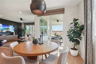 73704 Raphael Dr, Palm Desert, CA 92211 - Photo 5