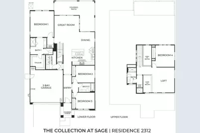 73704 Raphael Drive, Palm Desert, CA 92211 - Photo 25