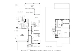 73704 Raphael Dr, Palm Desert, CA 92211 - Photo 25