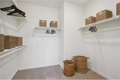 73704 Raphael Drive, Palm Desert, CA 92211 - Photo 13