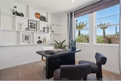 73704 Raphael Drive, Palm Desert, CA 92211 - Photo 17