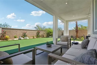 73704 Raphael Drive, Palm Desert, CA 92211 - Photo 23