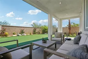 73704 Raphael Dr, Palm Desert, CA 92211 - Photo 23