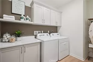 73704 Raphael Dr, Palm Desert, CA 92211 - Photo 21