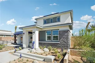 73704 Raphael Dr, Palm Desert, CA 92211 - Photo 1