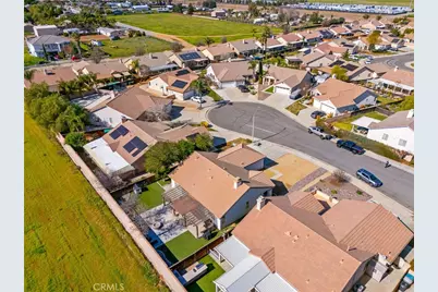 26337 Sosa Court, Menifee, CA 92585 - Photo 45