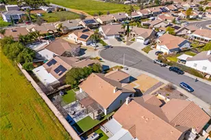 26337 Sosa Ct, Menifee, CA 92585 - Photo 45