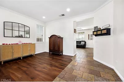 26337 Sosa Court, Menifee, CA 92585 - Photo 13