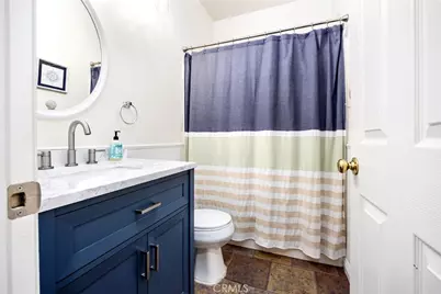 26337 Sosa Court, Menifee, CA 92585 - Photo 25