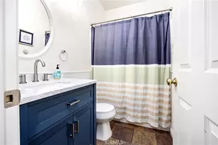 26337 Sosa Ct, Menifee, CA 92585 - Photo 25