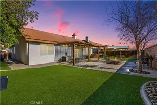 26337 Sosa Ct, Menifee, CA 92585 - Photo 3